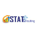 STAT+ Consulting