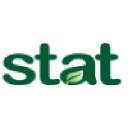 STAT Communications