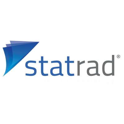 StatRad