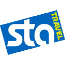 Sta Travel