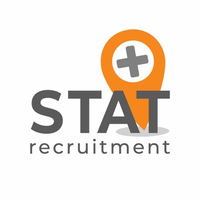 STAT Recruitment