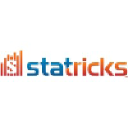 Statricks