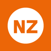 Statistics NZ