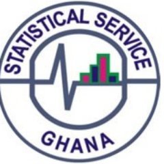 Ghana Statistical Services