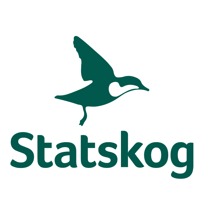 Statskog