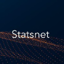 Statsnet