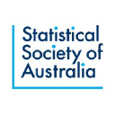 Statistical Society of Australia