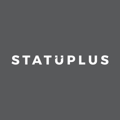 Statü Plus