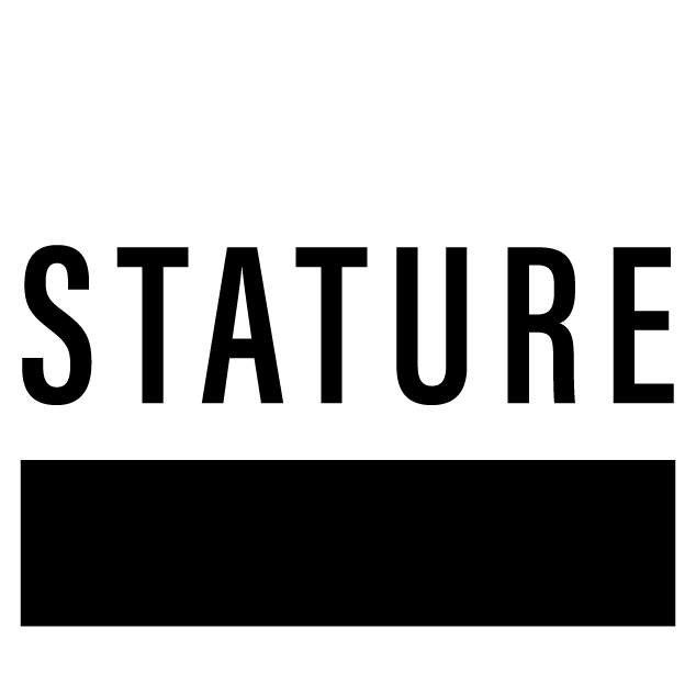 Stature Films