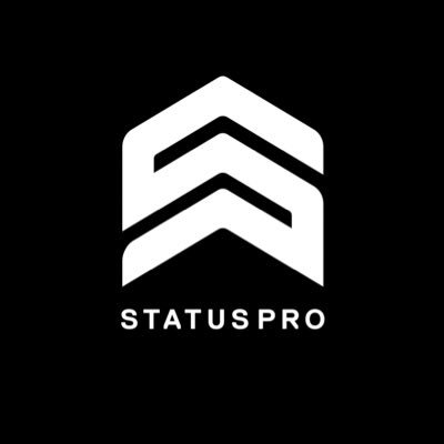 Statuspro