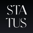 STATUS Branding