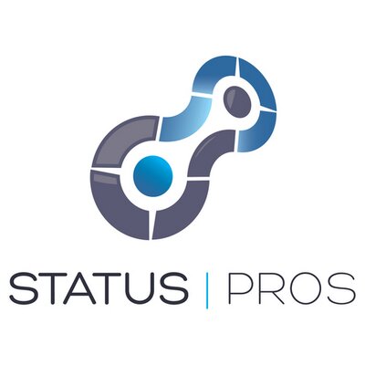 Status Pros