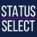 Status Select