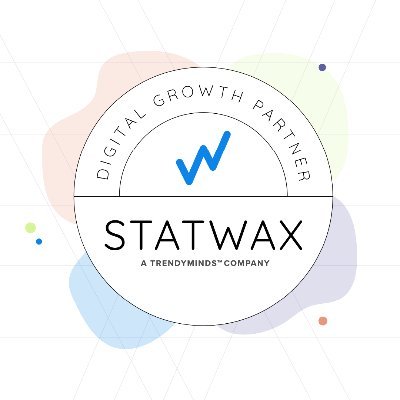 Statwax