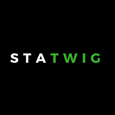 StaTwig