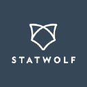 Statwolf