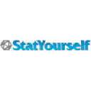 Statyourself