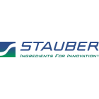 Stauber Performance Ingredients