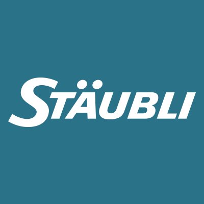 Stäubli International