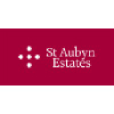 St Aubyn Estates