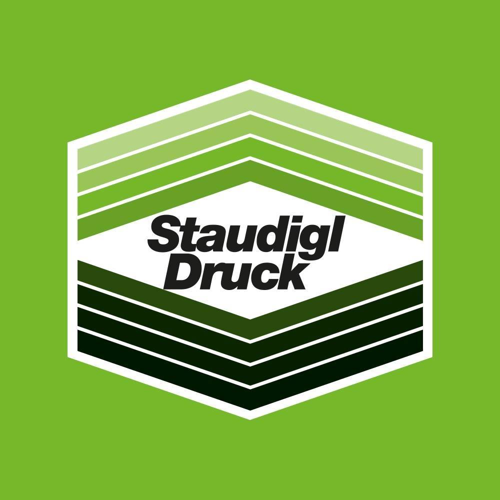 Staudigl-Druck