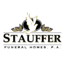 Stauffer Funeral Homes