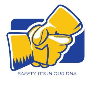 Stauffer Glove & Safety
