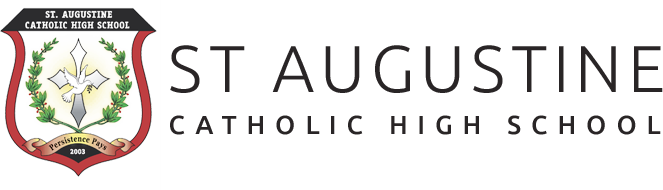 St Augustine Catholic High Sch