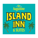 St. Augustine Island Inn