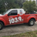 WSOS 103.9 FM