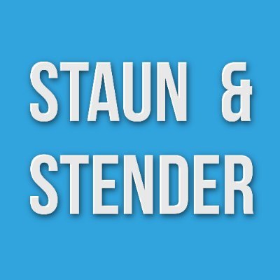 Staun&Stender CVR