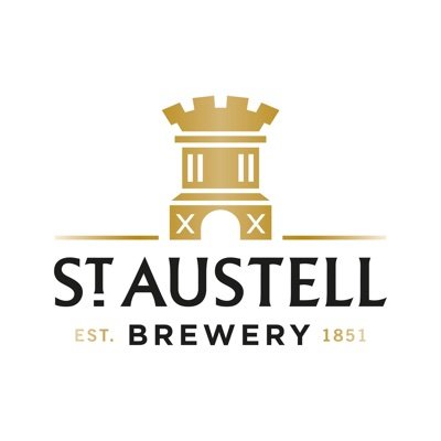 St Austell Brewery