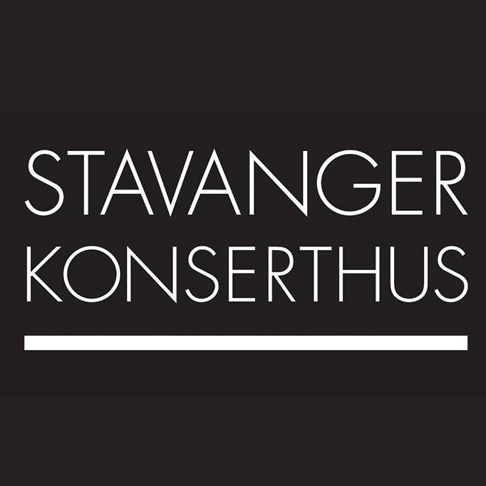 Stavanger Konserthus