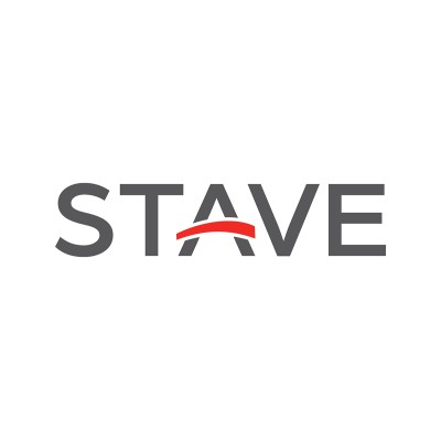 Stave Apps
