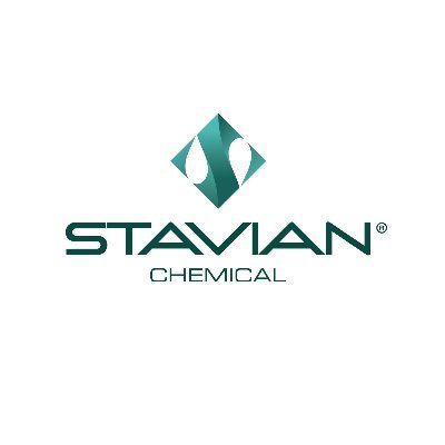 Stavian Chemical