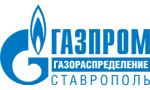 Gazprom Gazoraspredelenie Stavropol Joint-Stock