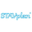 Stavplan Cz S.R.O.