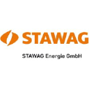 STAWAG Energie