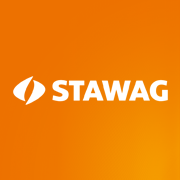 Stawag