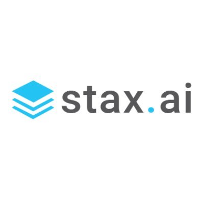 Stax.Ai Llc