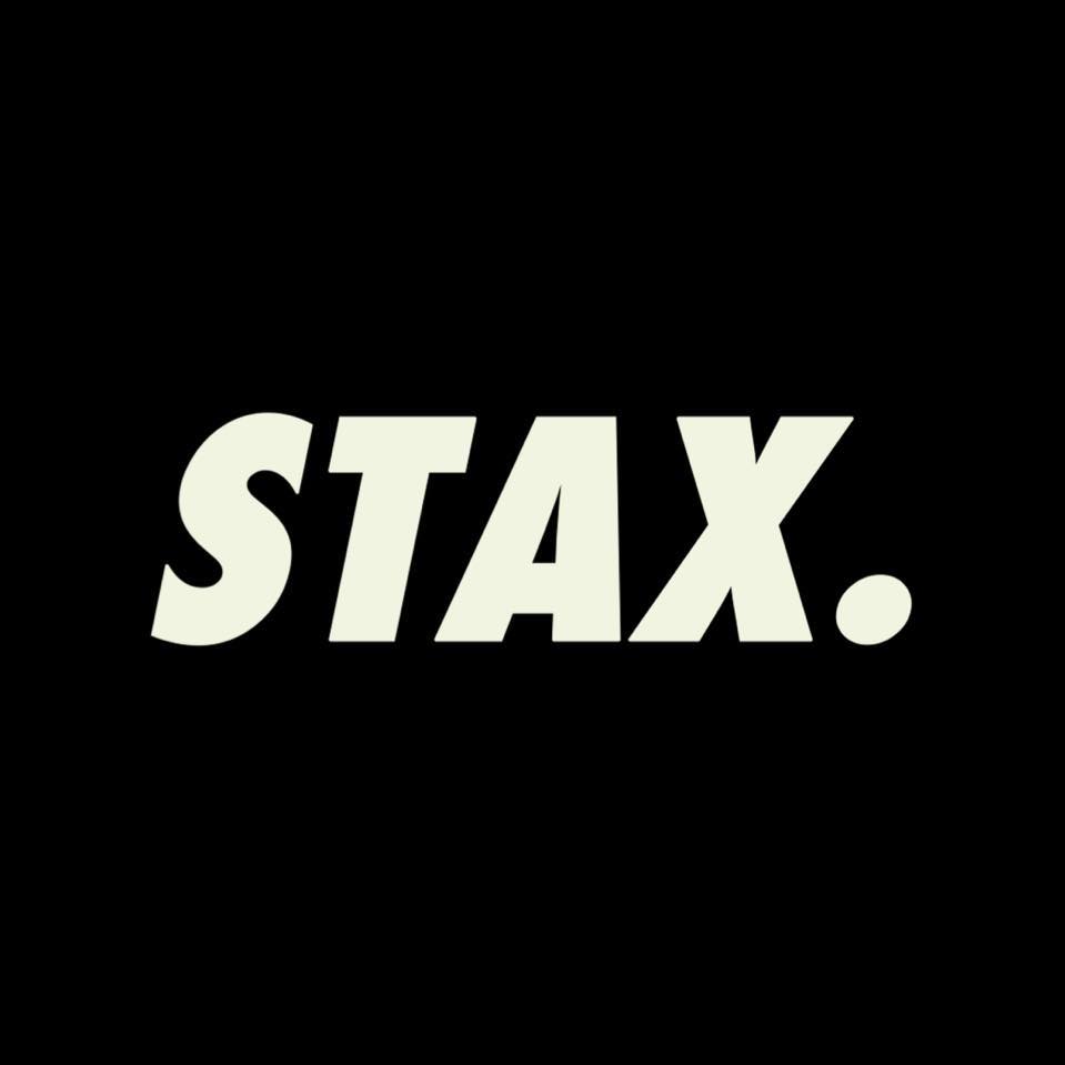 Stax