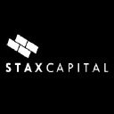 Stax Capital