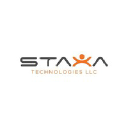 Staxa Technologies