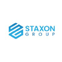 Staxon Group