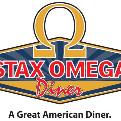 Stax's Restaurants