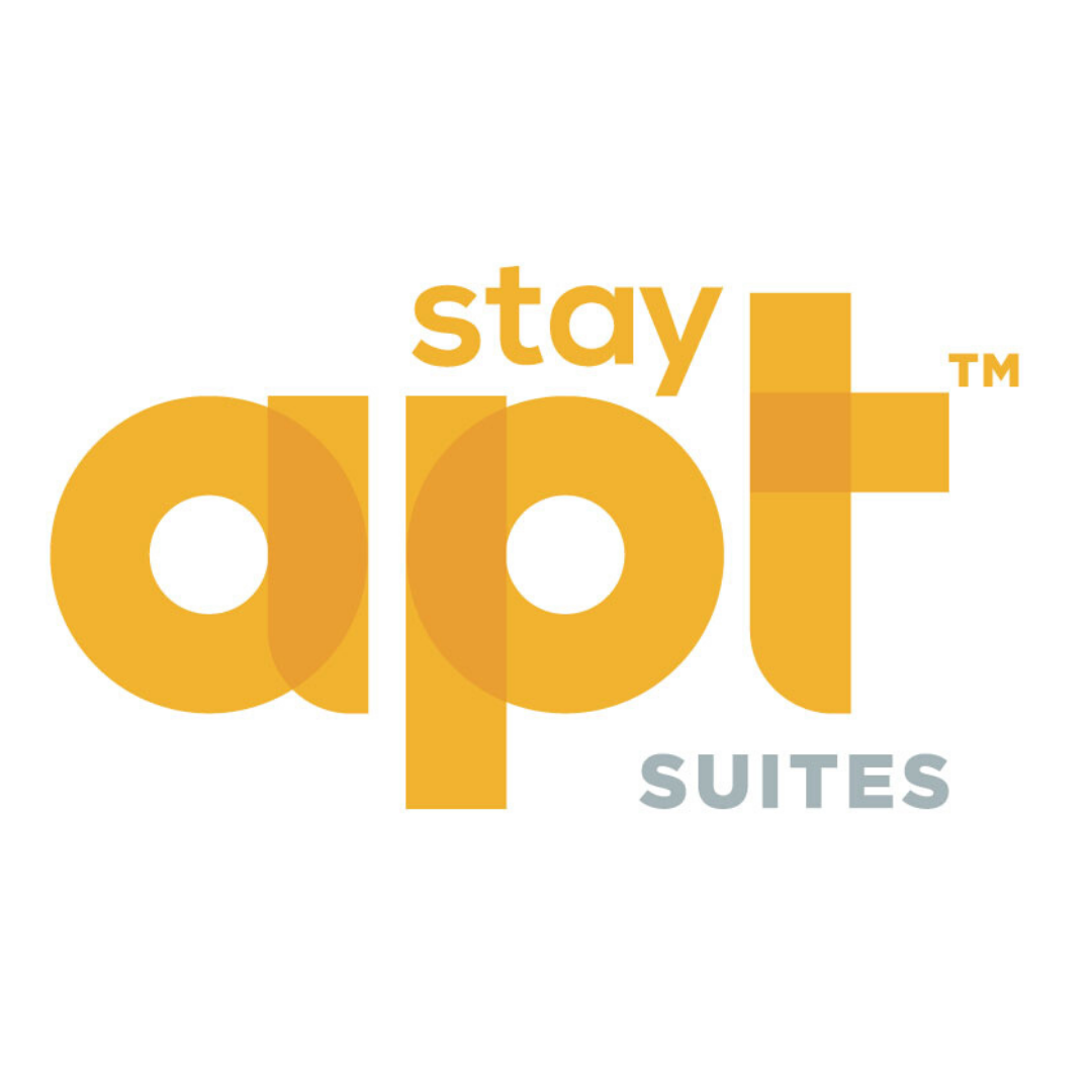 stayAPT Suites