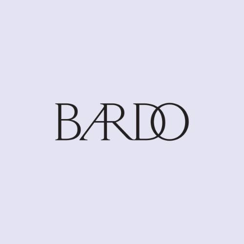 BARDO Hotels