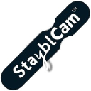 StayblGear