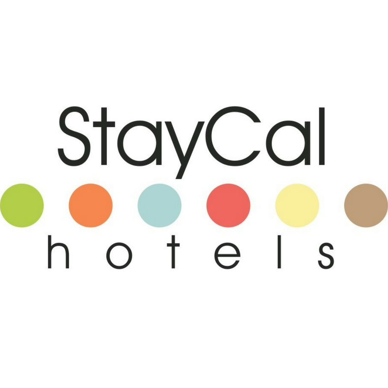 Stay Cal Hotels