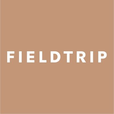 FIELDTRIP